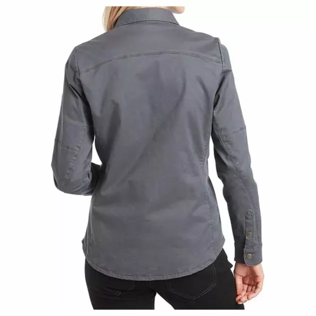 KUHL Generatr Jacket - Women's - Image 2