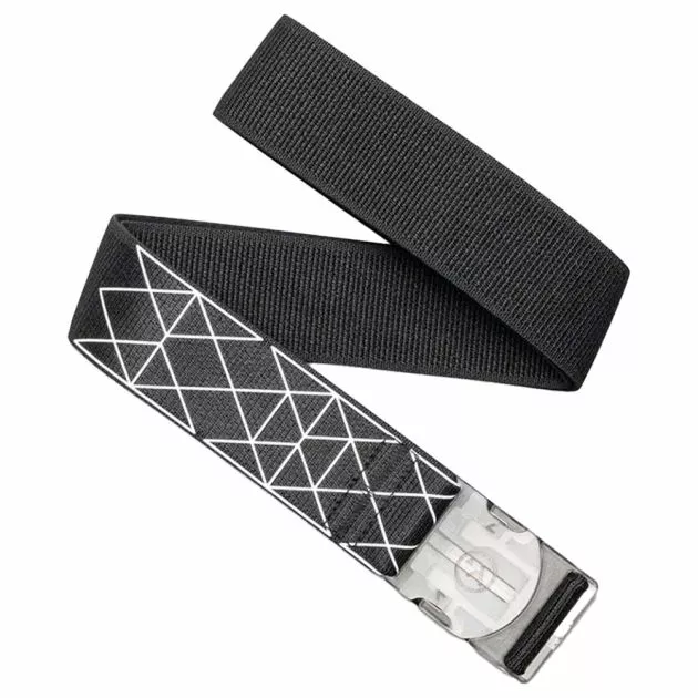 Arcade Belts Geo Belt