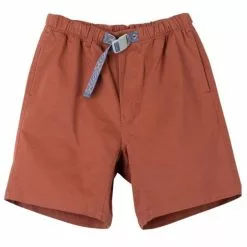 KAVU Gibson Short - Women's