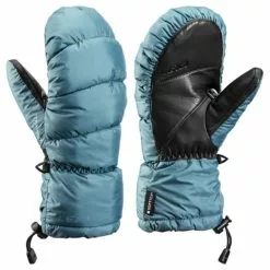Leki Glace 3D Mitt - Women's