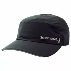 Smartwool Go Far, Feel Good Runner's Cap