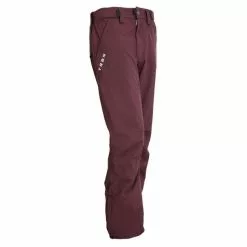 Turbine Go-2 Pant - Women's