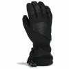 Gordini Gore-Tex Down Glove - Women's