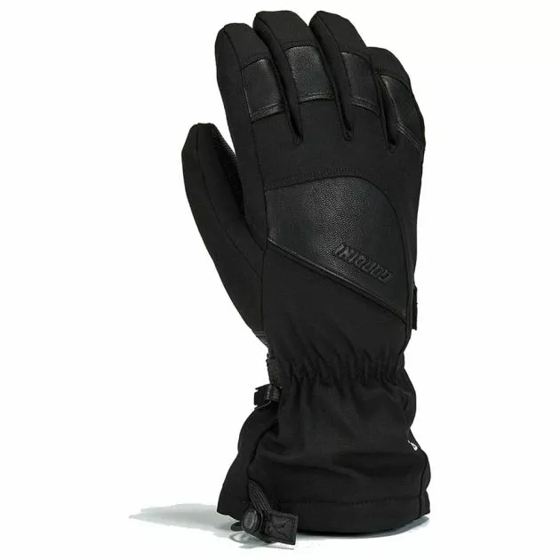 Gordini Gore-Tex Down Glove - Women's