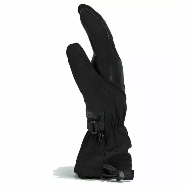 Gordini Gore-Tex Down Glove - Women's - Image 2