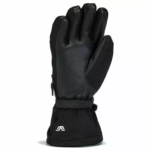 Gordini Gore-Tex Down Glove - Women's - Image 3