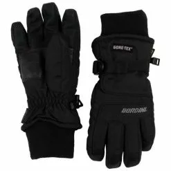 Gordini Gore-Tex Glove - Women's