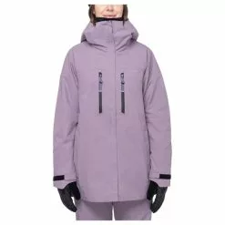 686 Gore-Tex Skyline Shell Jacket - Women's