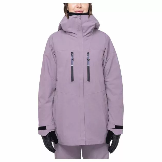 686 Gore-Tex Skyline Shell Jacket - Women's