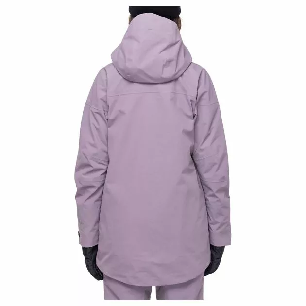 686 Gore-Tex Skyline Shell Jacket - Women's - Image 2