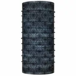 Original Buff Multifunctional Headwear