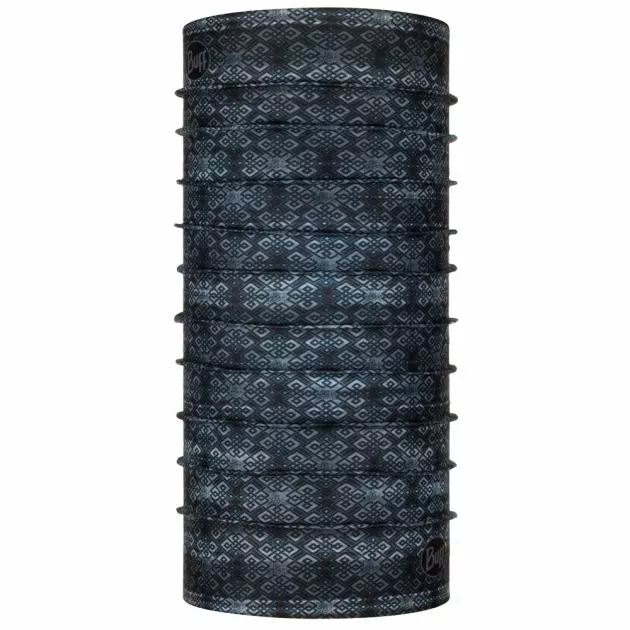 Original Buff Multifunctional Headwear