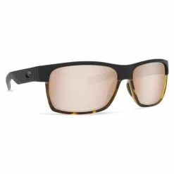Costa Del Mar Half Moon Sunglasses