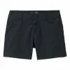 Prana Halle II Short 5" - Women's