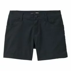 Prana Halle II Short 5" - Women's