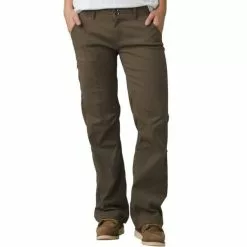 Prana Halle Pants - Women's