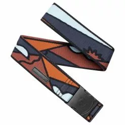 Arcade Belts Hannah Eddy Deep Thoughts