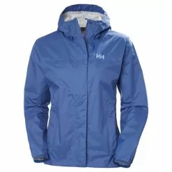 Helly Hansen Loke Shell Jacket - Women's