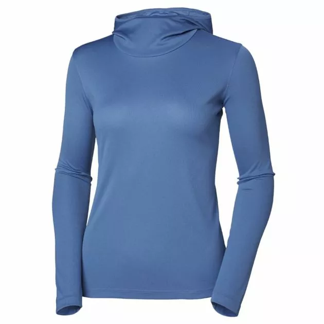 Helly Hansen Verglas Shade Hoodie - Women's