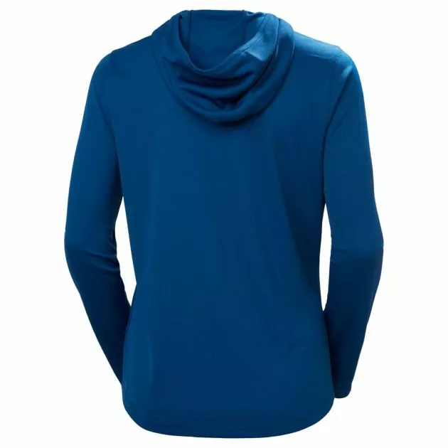Helly Hansen Verglas Shade Hoodie - Women's - Image 4