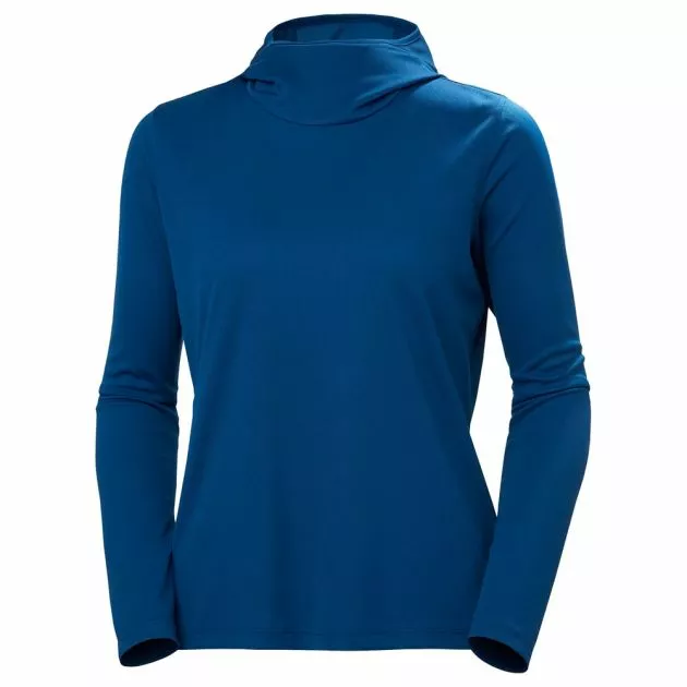 Helly Hansen Verglas Shade Hoodie - Women's - Image 3