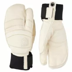 Hestra Fall Line 3 Finger 2023