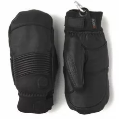 Hestra Freeride CZone Mitt 2023