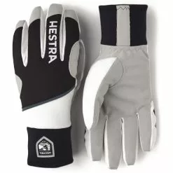 Hestra Comfort Tracker 5 Finger 2023