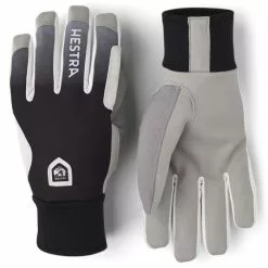 Hestra XC Primaloft 5 Finger - Women's 2023