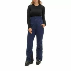 O'Neill High Waist Snow Pant - Women's