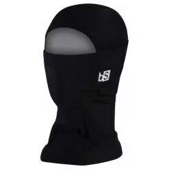 Blackstrap The Hood Balaclava Facemask