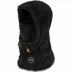 Dakine Bergen Fleece Hoody