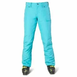Flylow Hyde Pant - Women's