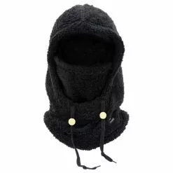 Chaos Sherpa Hood