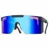 Pit Viper The Intimidators Sunglasses