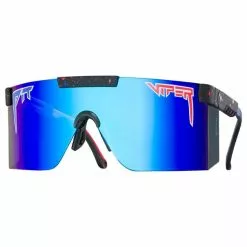 Pit Viper The Intimidators Sunglasses