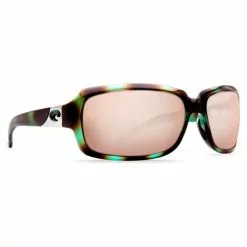 Costa Del Mar Isabela Polarized Sunglasses