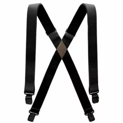 Arcade Belts Jessup Suspenders