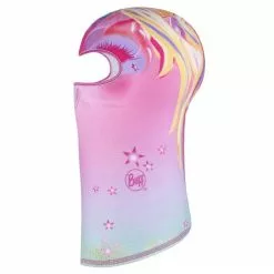 Buff Junior Polar Balaclava
