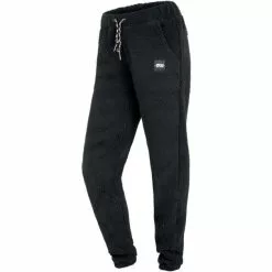 Picture Organic Clothing Judy Fleece Pant - Women's