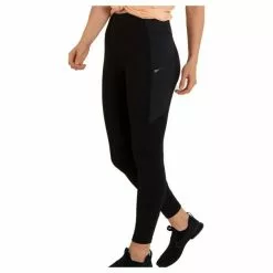Sherpa Adventure Gear Kalpana Tight - Women's