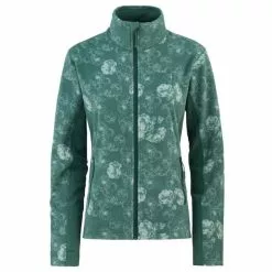 Kari Traa Dina Fleece - Women's