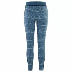 Kari Traa Maud Pant Baselayer - Women's