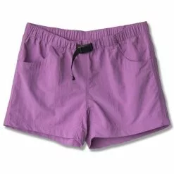 KAVU Elle 4" Short - Women's