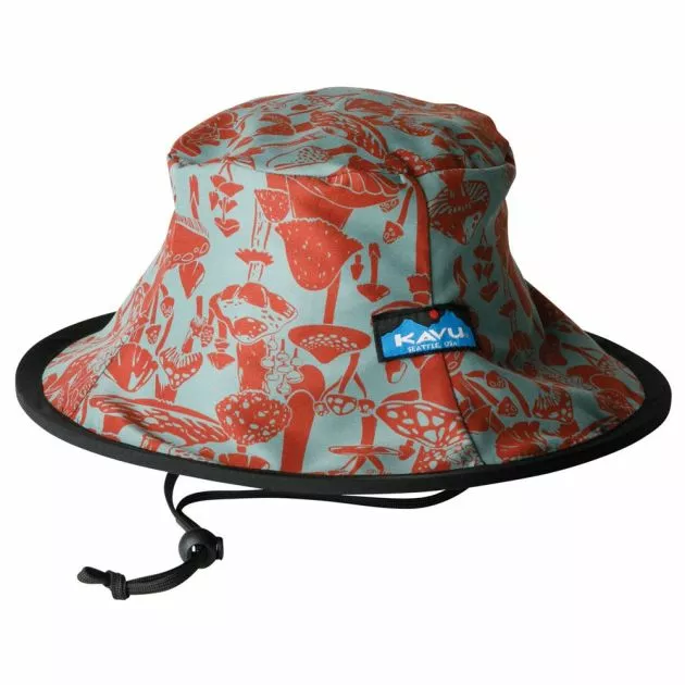 KAVU Fishermans Chillba