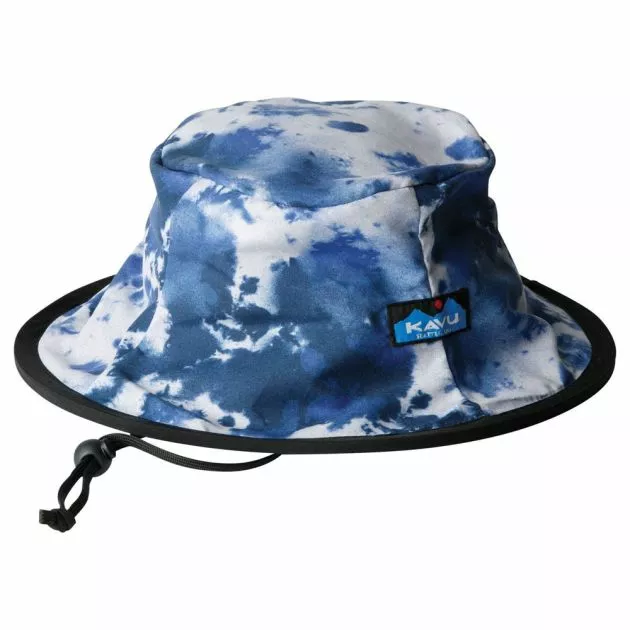 KAVU Fishermans Chillba - Image 2