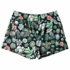 KAVU Kick Out Short - Women's