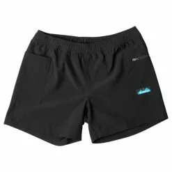 KAVU Leilani Shorts - Women's