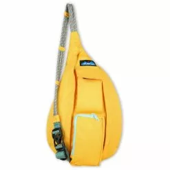 KAVU Mini Rope Sling