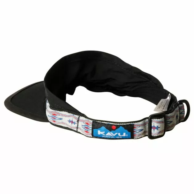 KAVU Organic Strapvisor - Image 2